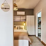 Cicerone 3*