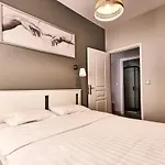 Cicerone 3*