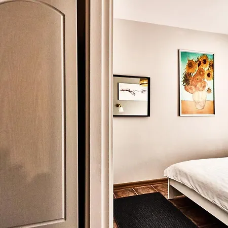 Cicerone Анталья