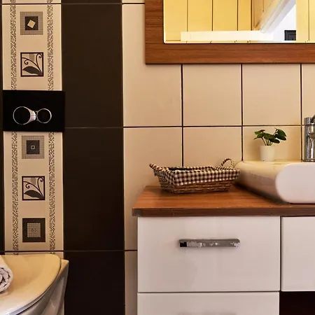 Cicerone Анталья