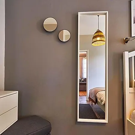 Apartmanhotel Cicerone