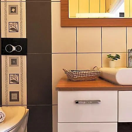 Cicerone