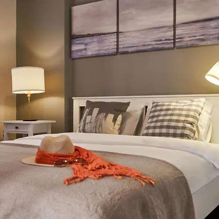 Cicerone أنطاليا