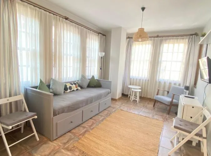 Cicerone Appart hôtel 3*