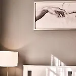 Cicerone 3*