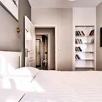 Cicerone Antalya