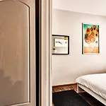 Cicerone Antalya