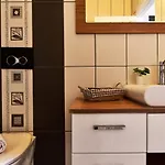 Cicerone Antalya
