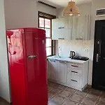 Aparthotel Cicerone Antalya
